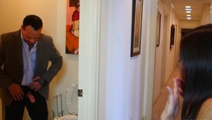 pokaz naturalnej trzydziestolatki