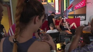 analna obsesja czarnowłosej kurewki