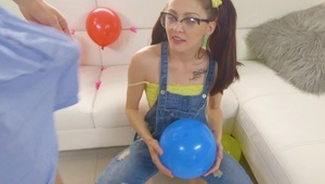 ćwiczenia zwieraczy mamuśki