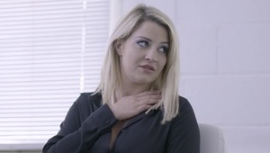 przystrzyżona picz i seks pod gołym niebem