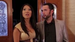 dwie gorące lesby w wannie