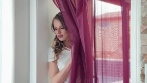 murzynek pieprzy emo dziunię na łożu