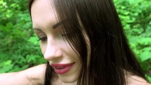 wodne rżnięcie blondyny