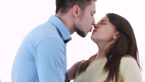 orgietki swingersów kompilacja