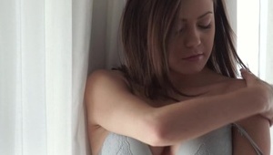 porno laseczki mają fajne ciałka