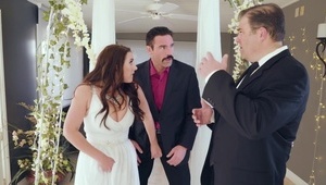 samantha rone lubi być lizana po muszelce