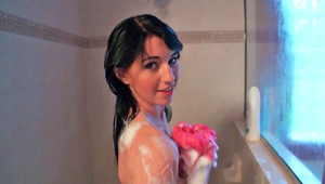 piękność z akademika