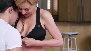 nastoletnie piczki są bardzo ciasne