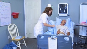 trzy rozgrzane lesby na wakacjach