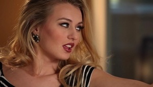 murzyn i gorące suczki