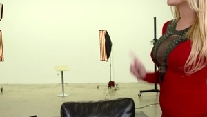 napalone azjatki kochają się wzajemnie