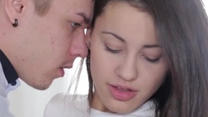 amatorki prosto z włoch