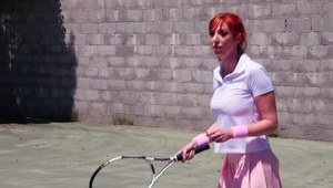 seks grupowy z panną młodą