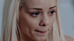 konkretne dupsko porno babeczki