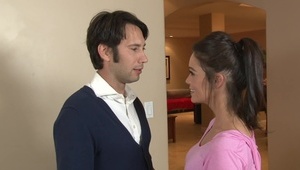 portorykańska gwiazda porno