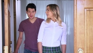 czekoladka myra swą picz