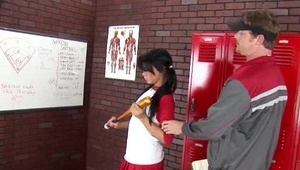 szalona milutka ruda mamuśka