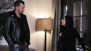 raz dwa trzy seks kamerka patrzy