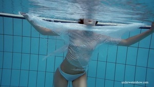 masturbacja cycatych lesbijek