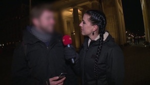 ostra silikonowa kocica