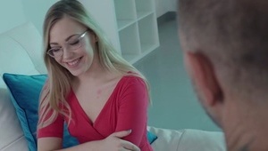 masakra dupy chudej niewolnicy