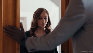 dziewczyny liżą sobie muszelki