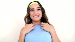 sesja cycatej suczki