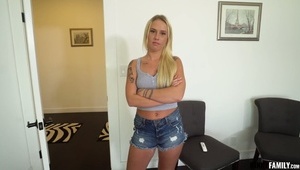 dobre suszki pieszczą swoje cudowne ciałka