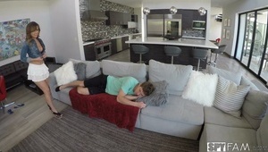 fajne niunie i ich wibrator