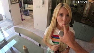 murzyński porno czworokąt w parku