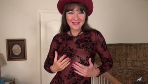 tak jej jebie że cipki im płoną