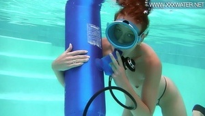 kobiecy wytrysk naturalnej dziewczyny