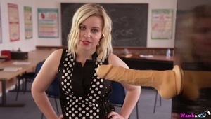 azjatka wydupczona ostro