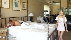 cipki wylizane dupki rozjebane