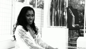 loda to ciągnie wyśmienicie