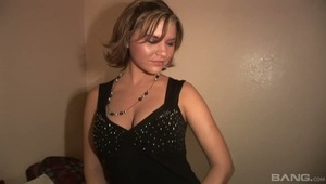 venus cięta w dupkę