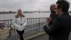 pokaż co potrafisz cipko