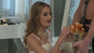 poradnik jak masturbować swoją cipę