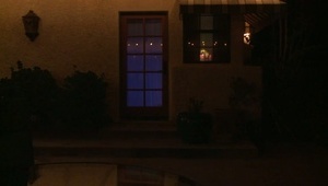 dla odmiany chciał skosztować czekoladki