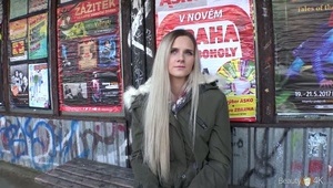 ich ukochana pozycja to 69