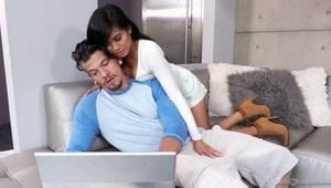 bardzo niegrzeczne seks laski