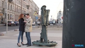 kolesie wykorzystali córkę kolegi