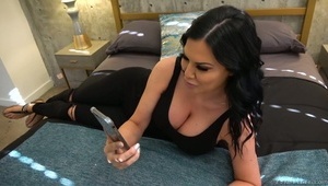 niezły nastoletni trójkąt