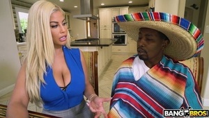 porządne zapinanie juli ashton