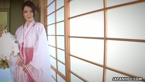 anielskie ciało gorącej blondynki