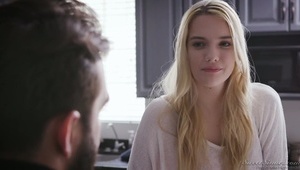 zabawa w niewolnice isaure