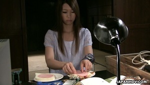 seks maszyna i ciasna dziurka