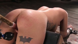 zabieg od pielęgniarki