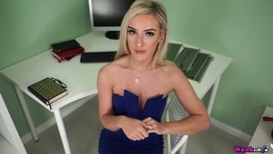 eleganckie lesbijki fajnie się pieszczą