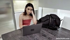 czas na czarne mięcho